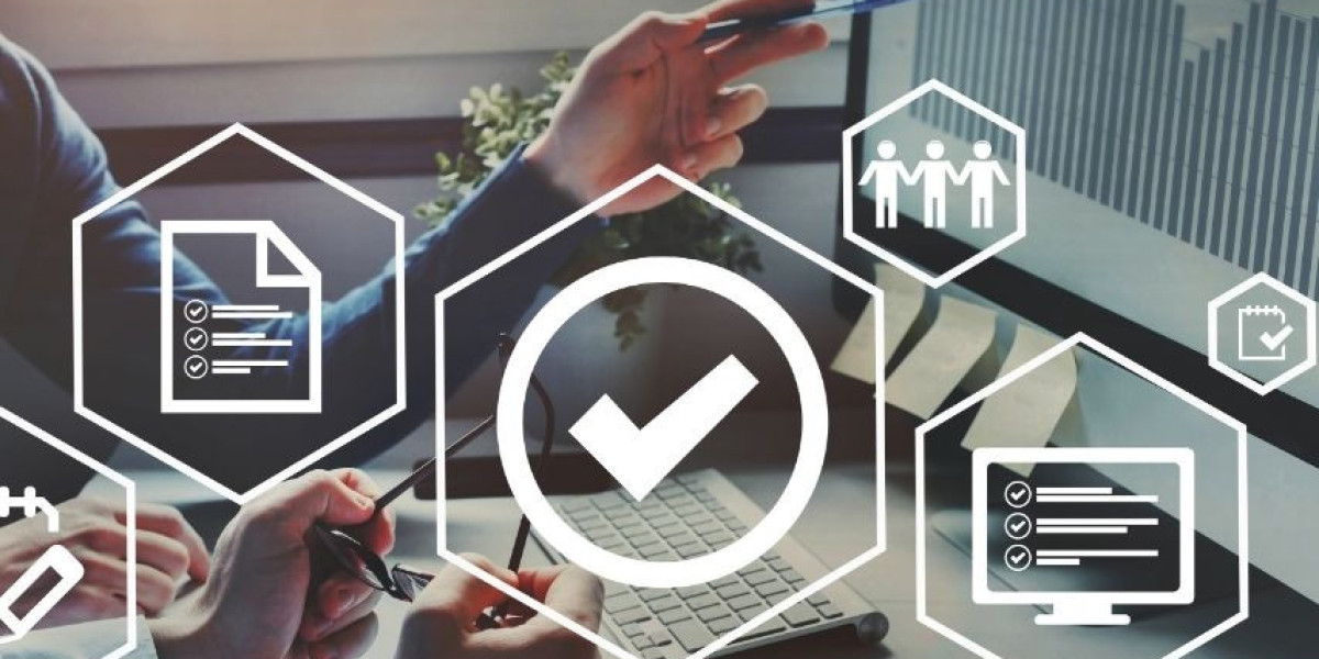 How Sustainability Consulting Supports Green Certifications in Malaysia (ISO 14001, MyHIJAU, GreenRE)
