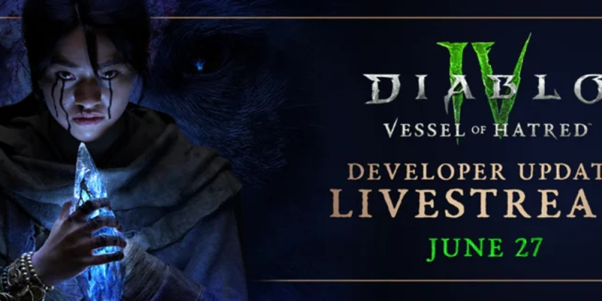 Patch 2.3.0 – Season 9 Preview: Developer Livestream Guide