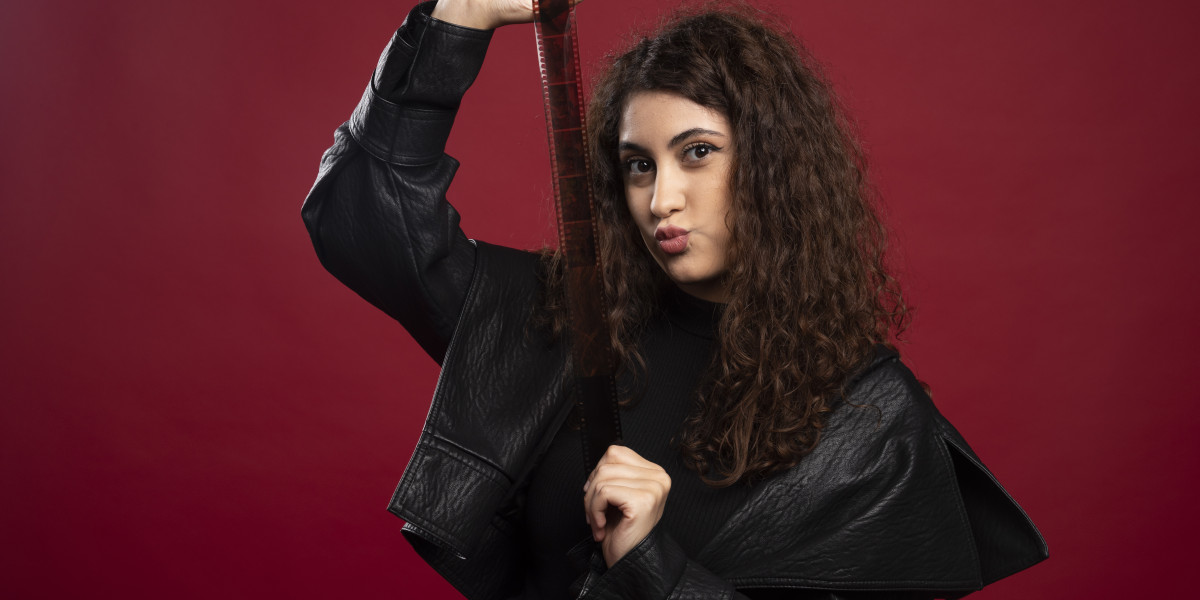 From Classic to Creative: Hair Color Inspiration from Dallas Salons