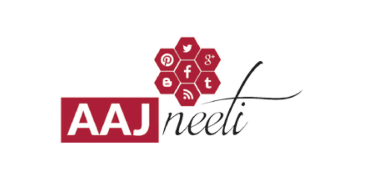 Lead Generation in Bangalore Made Simple with AAJneeti Connect Ltd.