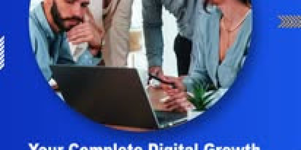 Title: Power Your Brand Growth with Digital Marketing Services in Canada by CONCAT
