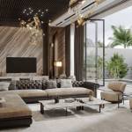 Sobha Magnum Profile Picture