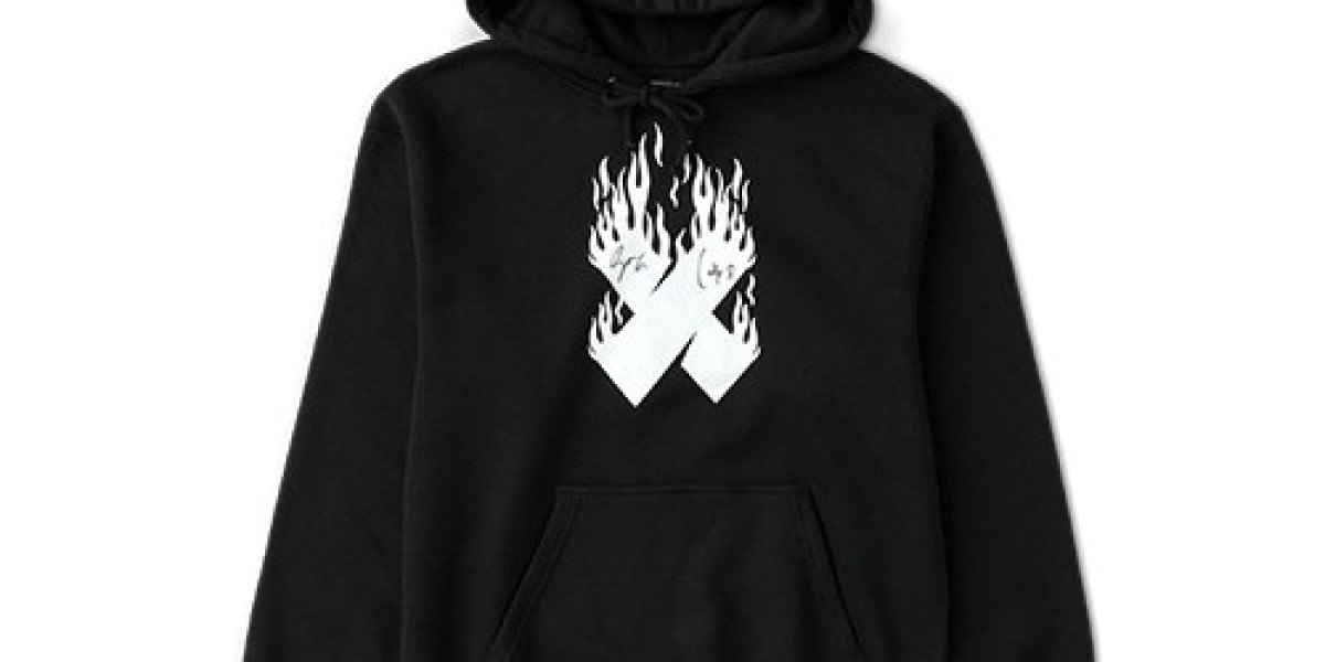 Sam and Colby Merch: The Ultimate Fan Gear Guide [2025 Edition]