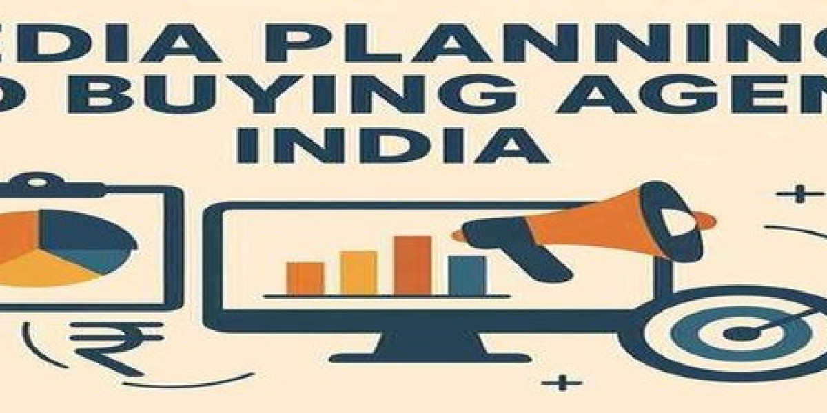 Guide to Media Planning and Buying Agency in India | Adomantra
