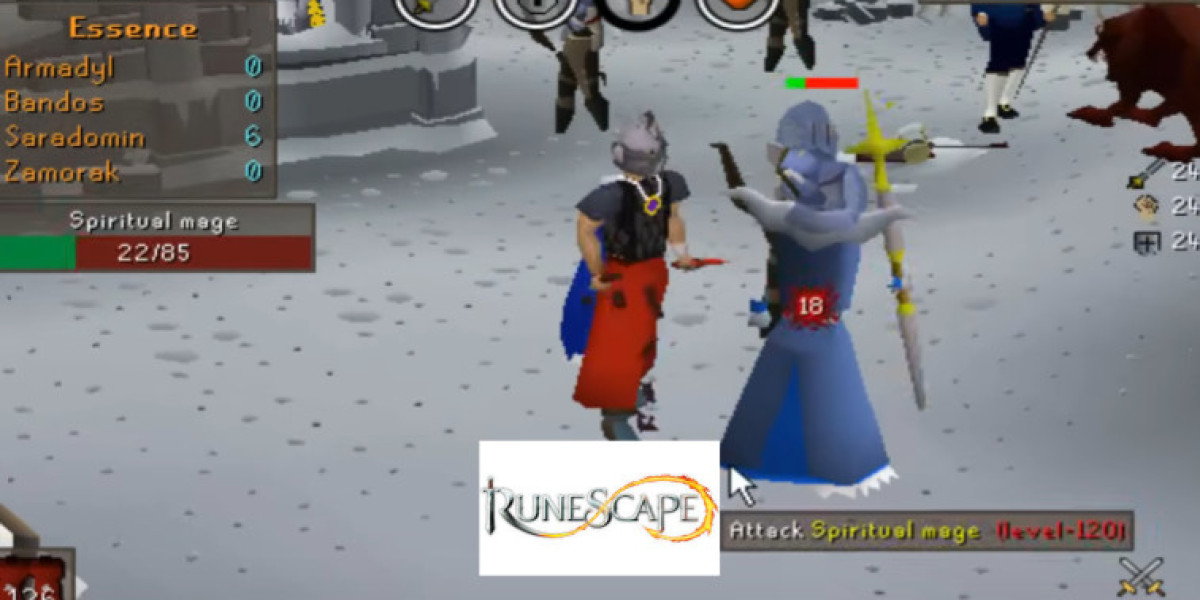 Rsorder RuneScape gold in Dragonwilds dungeon boss drops