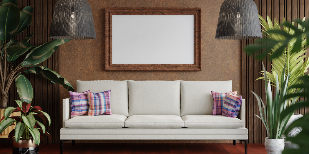 What's The Job Market For Living Room Furniture Sale Professionals Like?