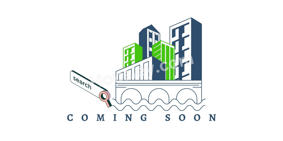 Discover Your Dream Home at Gurukrupa Ekam Andheri West