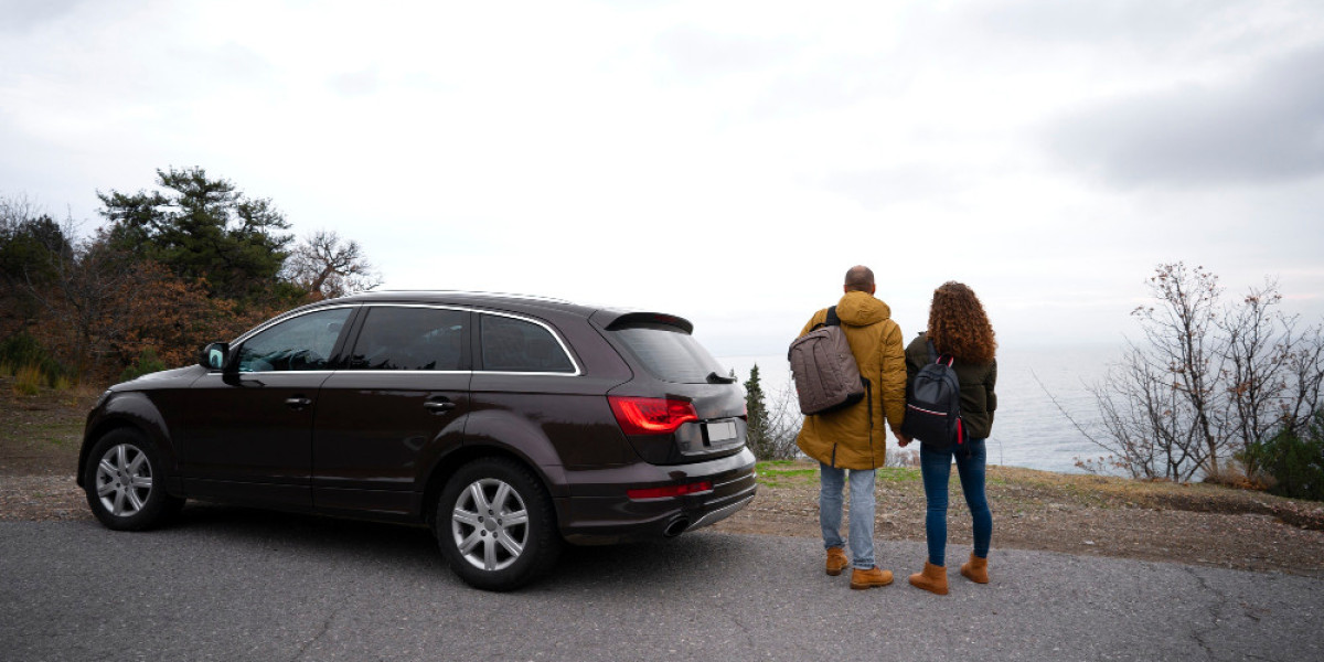 Who Really Needs First-Class Transportation?