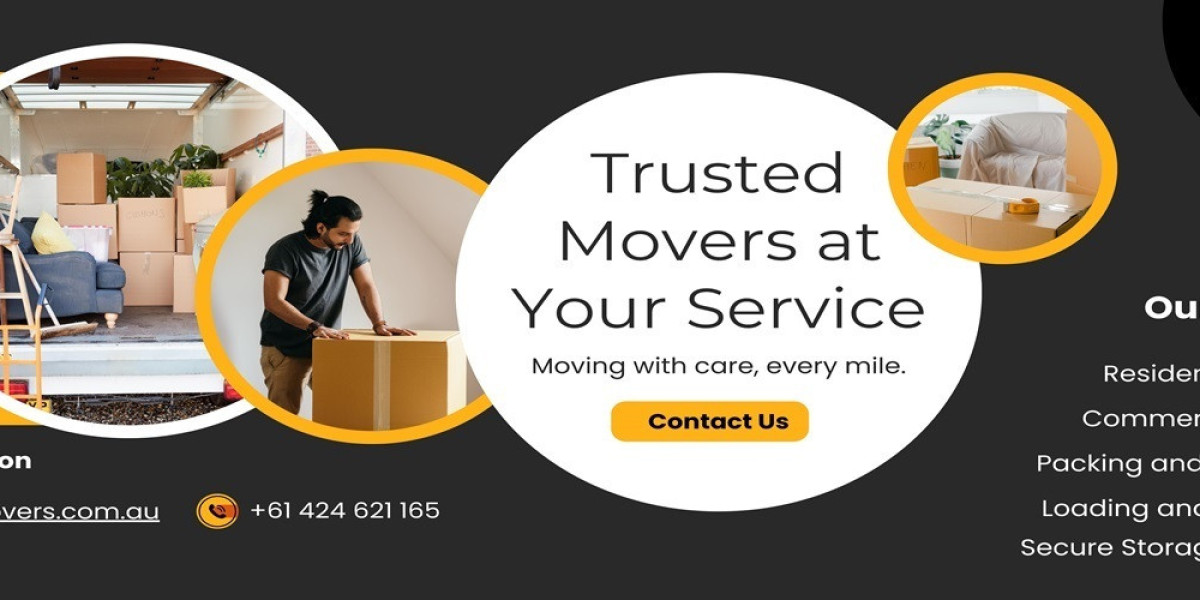 Trusted Removalists in Bethania: Your Hassle-Free Moving Solution