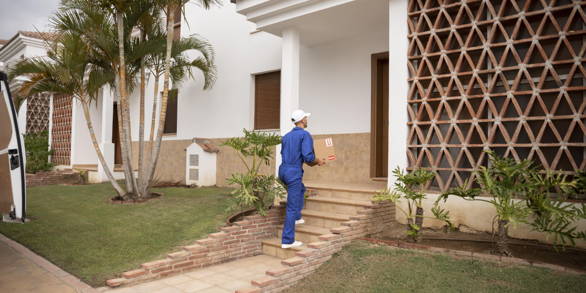 window cleaning company dubai | INFINITY