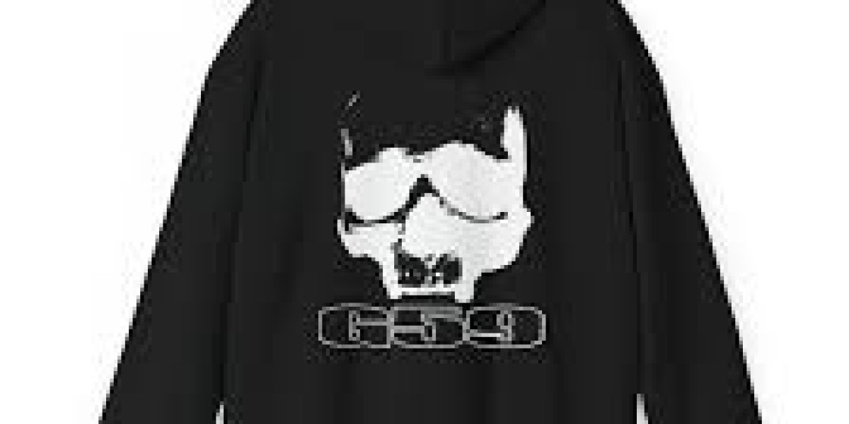 Suicideboys Merch minimalism fashion shop