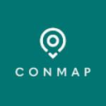 ConMap Profile Picture