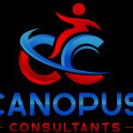 Canopus Consultants profile picture