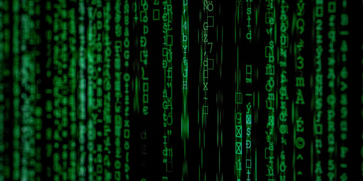 Code Generation – Revolutionizing Software Development