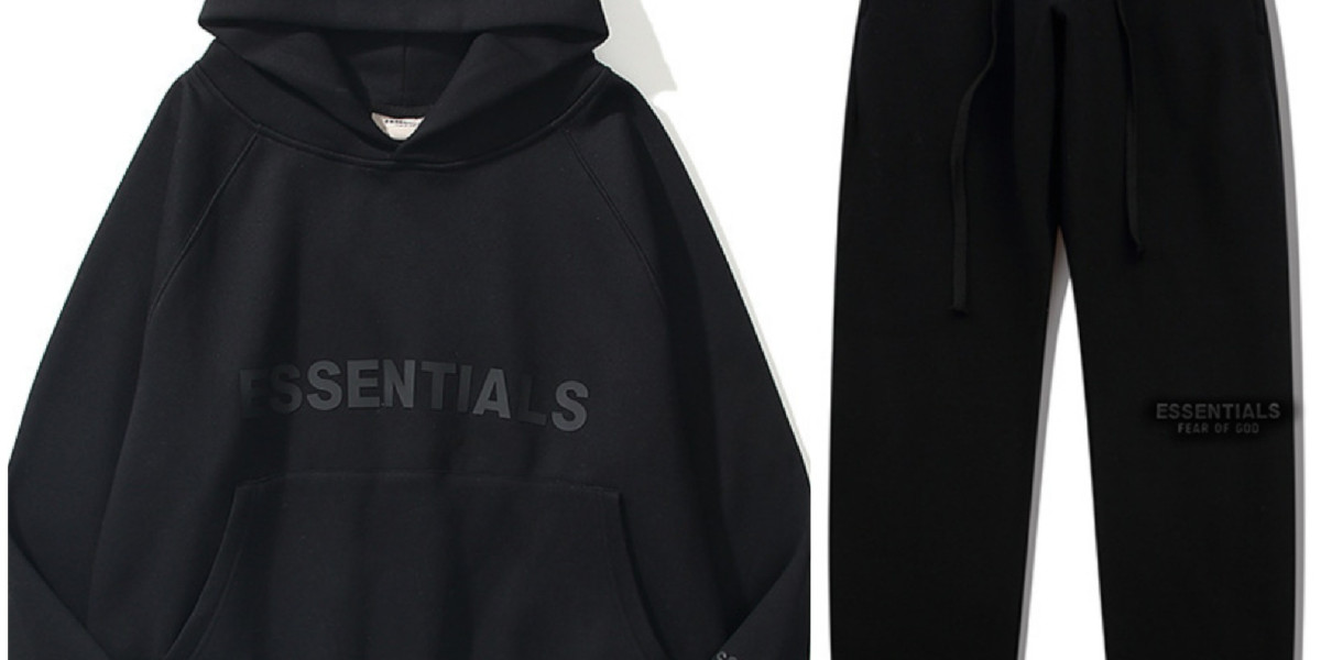 Why Tracksuits Are the New Cool for Fashion Students