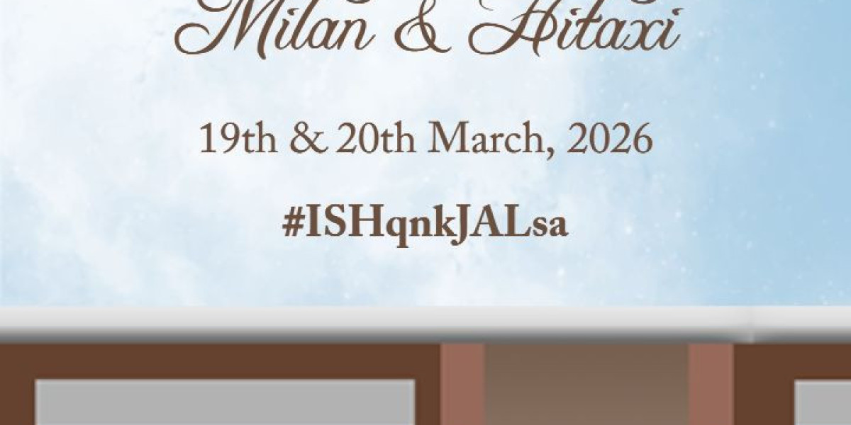 ? Indian Wedding Card Template: Design Your Invite with Cultural Elegance