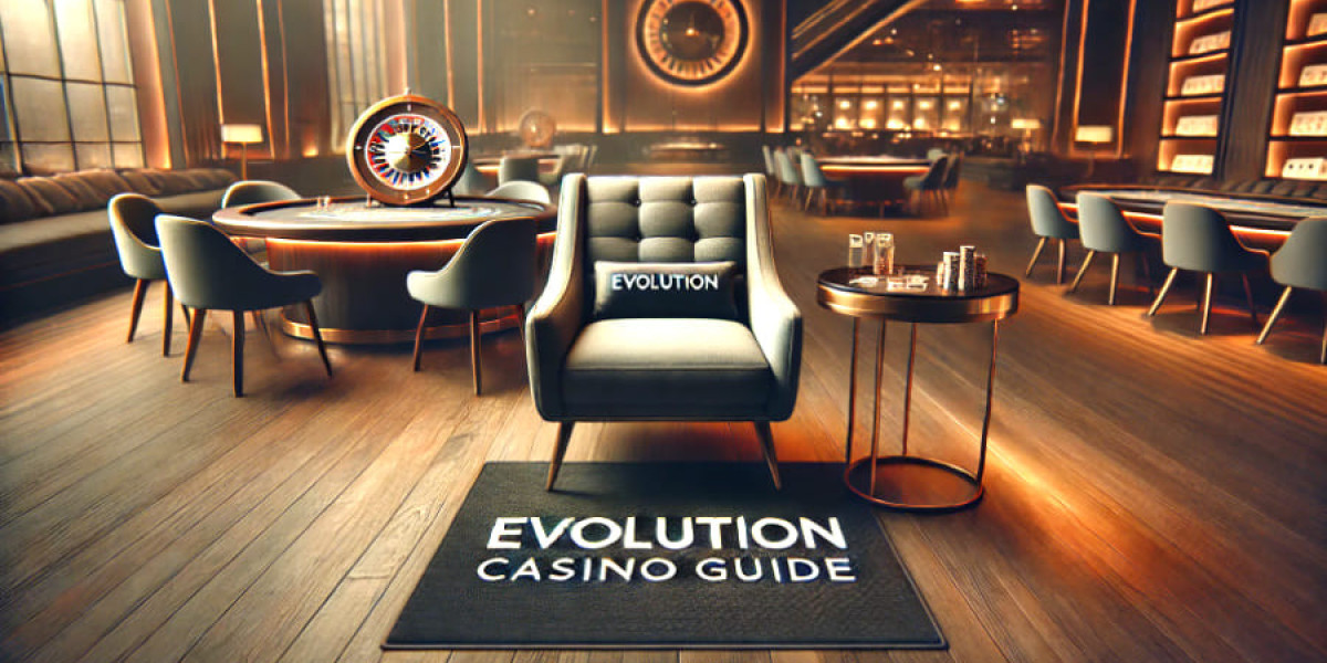 Understanding Baccarat Sites: Scam Verification with Onca888 Community