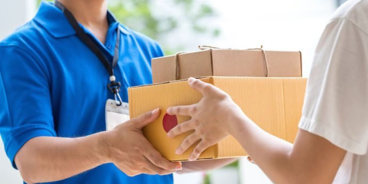 Mastering Ecommerce Fulfillment in Saudi Arabia: Strategies, Services, and Solutions for 2025