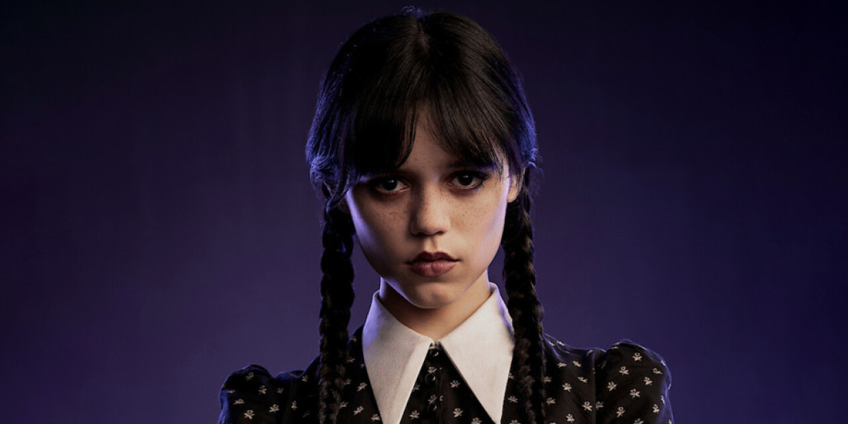 Netflix at NYCC: Spooky Panels & Highlights