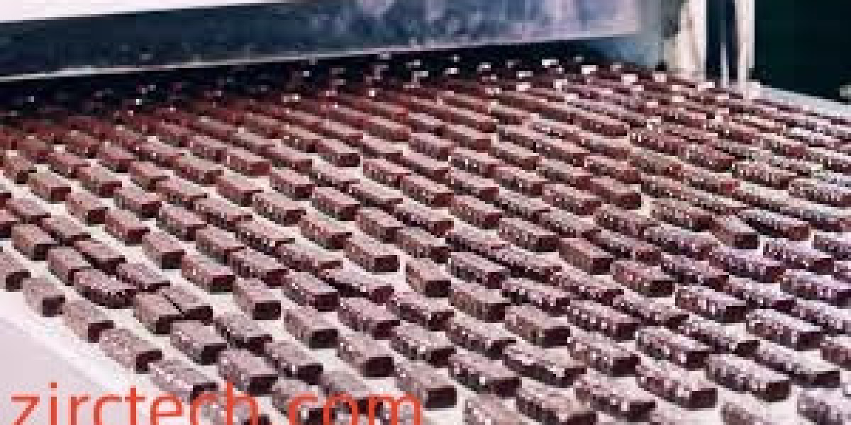What Makes Pillow Packaging Machines Ideal for Pharmaceuticals?