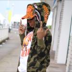 bapeclothing1 Profile Picture