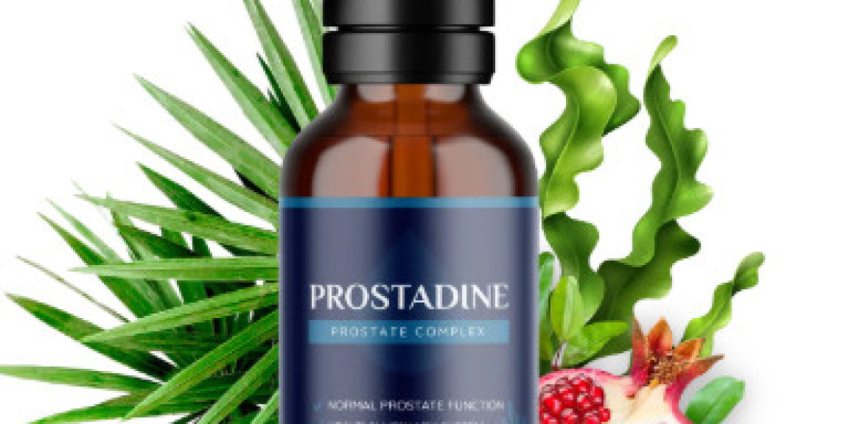Prostadine Sale