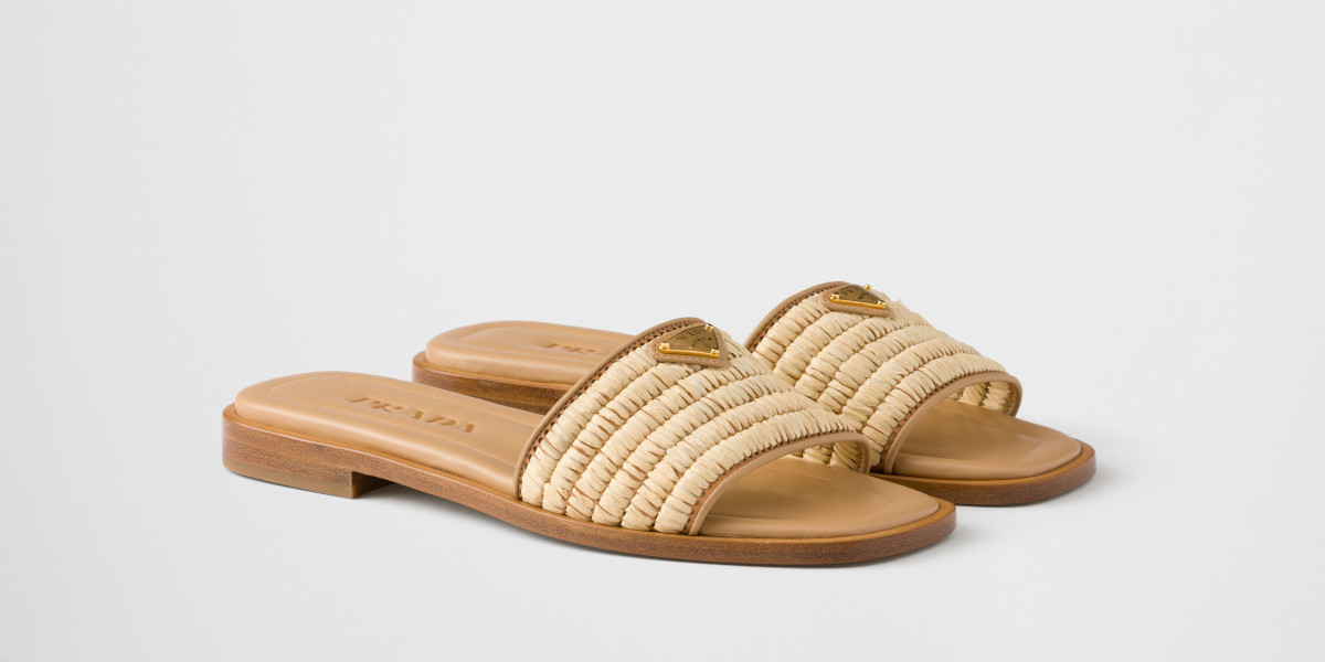 New Arrival Styles Prada Shoes Sale 2025 June