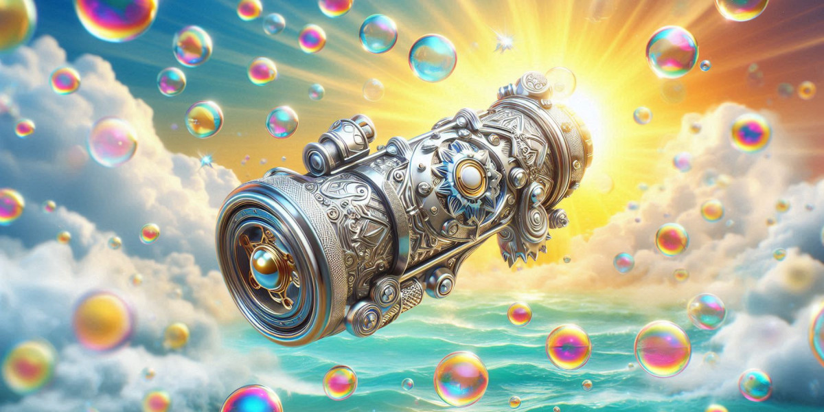 Unlock America: Why US Map Puzzle Games Are Your Passport to Fun & Learning