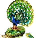 LimogesCollector com Profile Picture