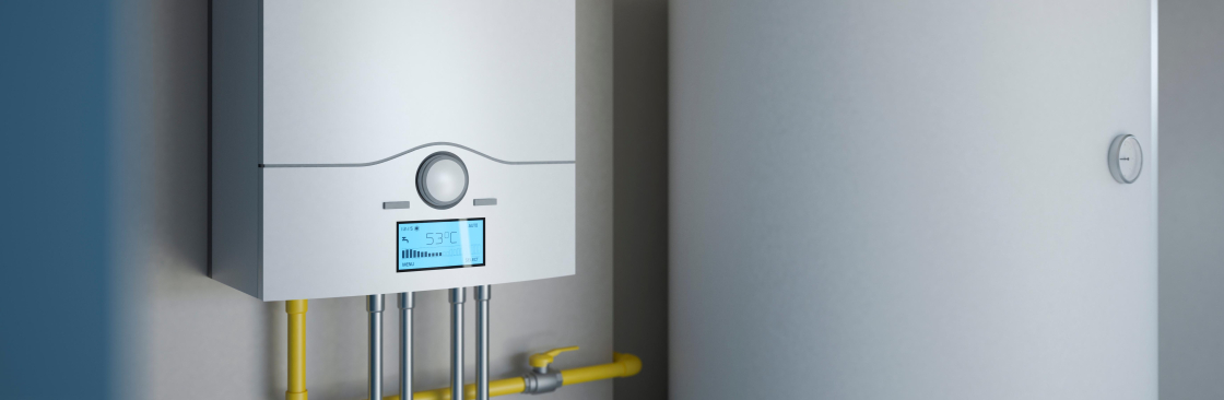 Home Energy Guide Cover Image