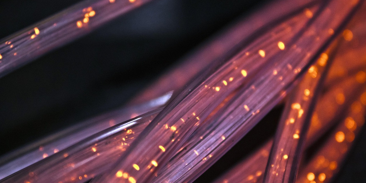 Dark Fiber Market Size, Share, Growth Report [2032]