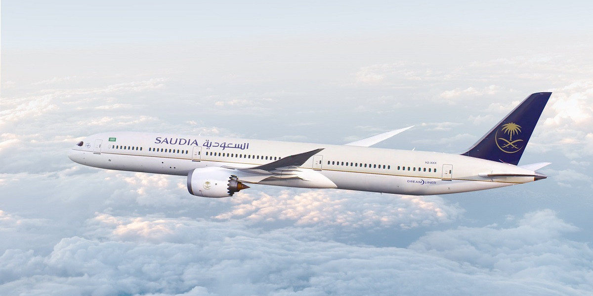 Flights for Umrah from UK: Your Complete 2025 Guide to Seamless Pilgrimage Travel