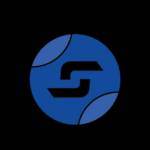 SPORT clubindia Profile Picture