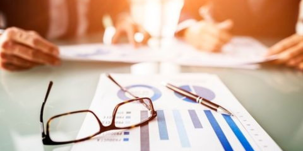 Asia-Pacific Medical Device Testing Market | Growth, Trends and Advancements | 2025 - 2032