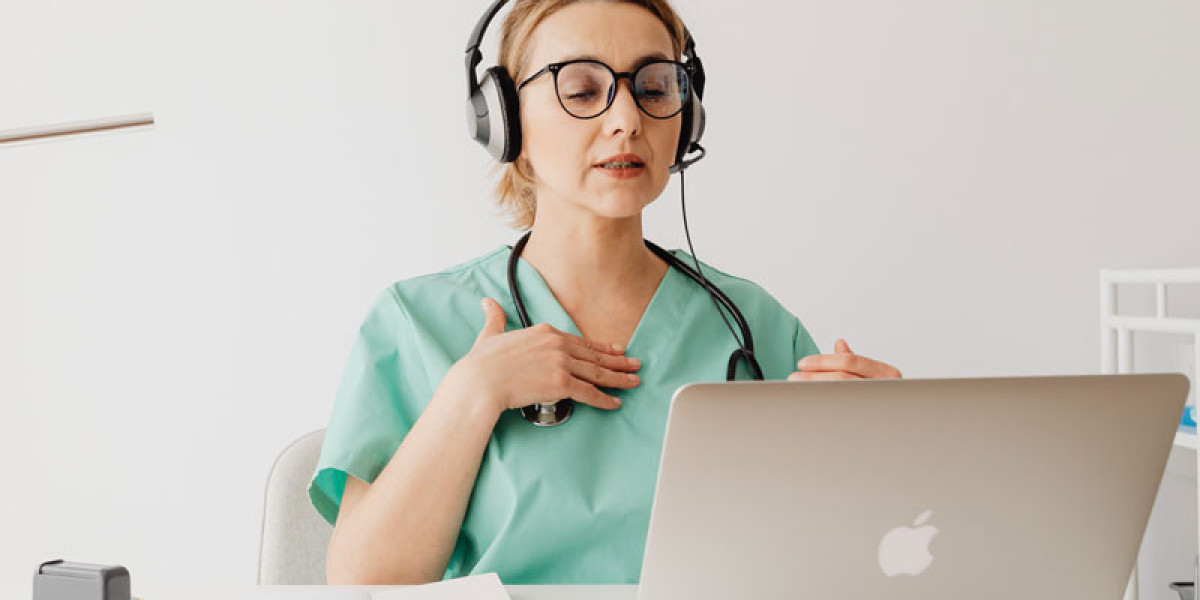 Empowering Therapy Clinics with Remote Operational Teams for Patient Support and Session Validation