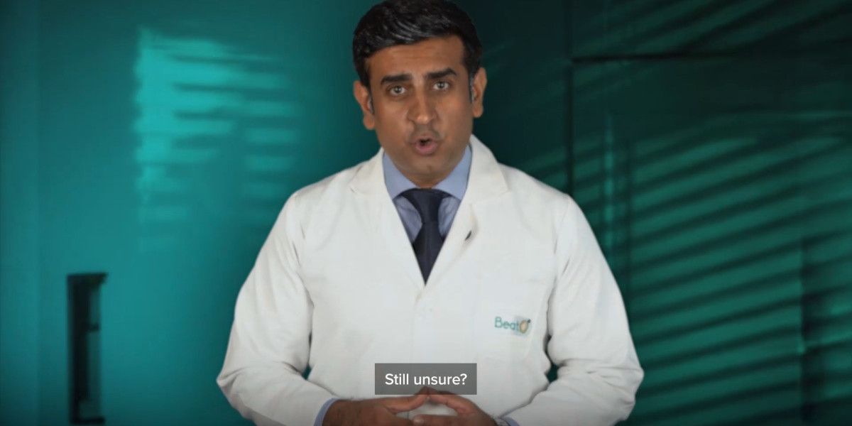 Understanding Normal Blood Sugar Levels: What’s Healthy and What’s Not?