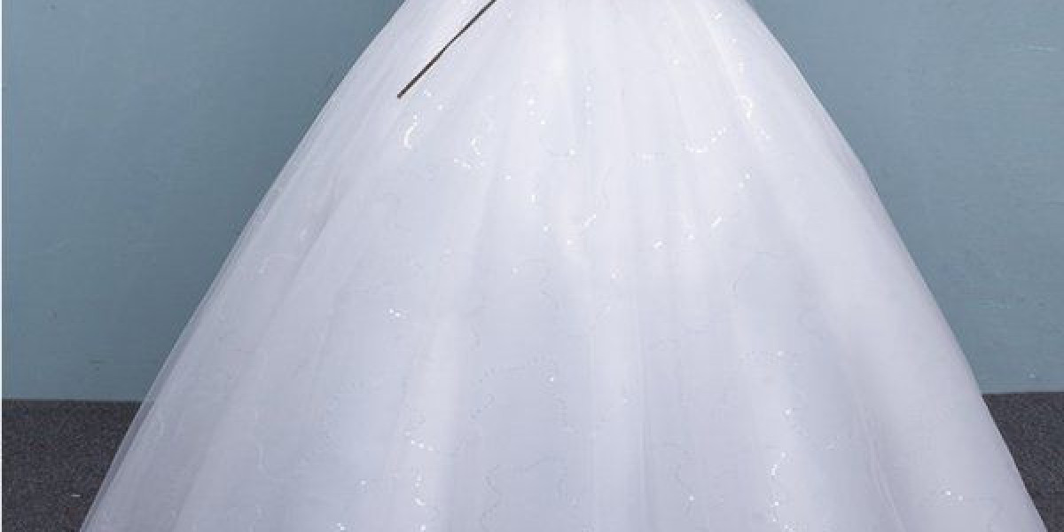 The Top Bridal Picks from Ramsha Wedding Collection
