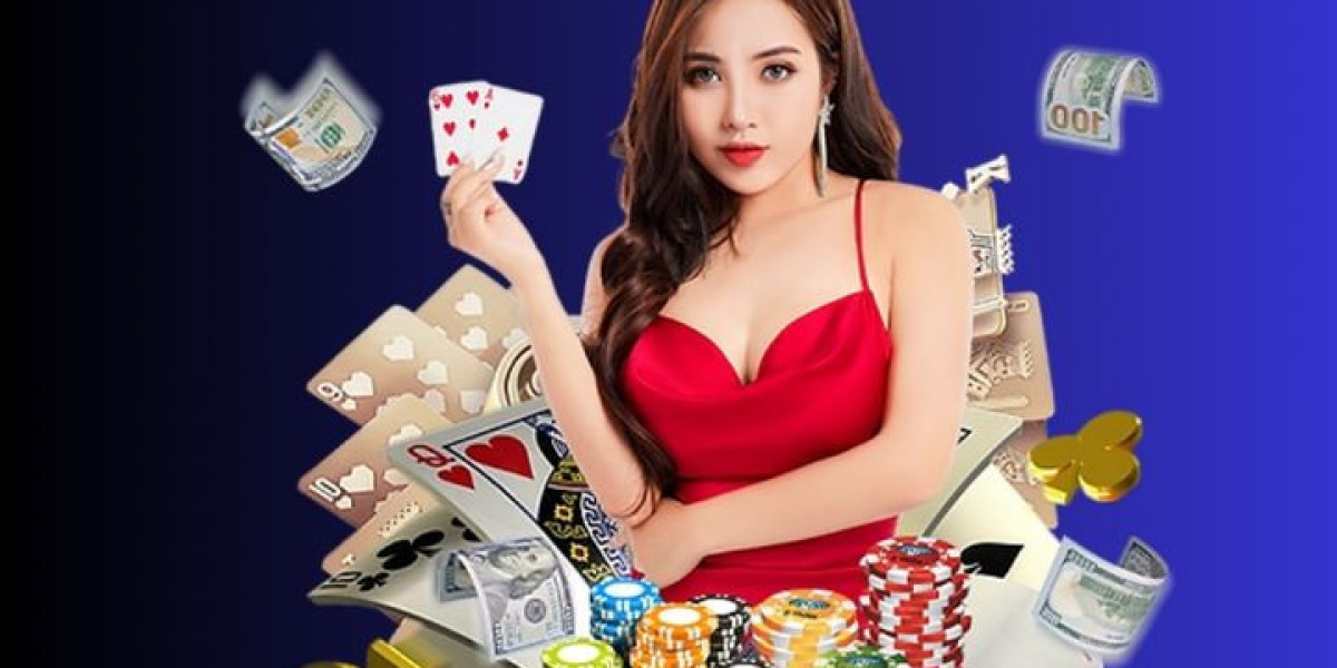 探索娛樂新境界！為什麼「Game Quen」成為玩家心中最佳線上遊戲平台首選？