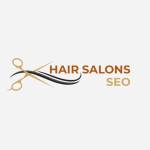 Hair Salons SEO Profile Picture