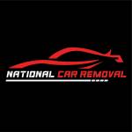 NationalCarRemoval Profile Picture