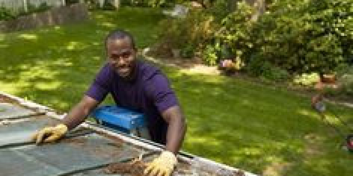 Gutter Cleaning Brookfield: The Smart Choice for Protecting Your Property