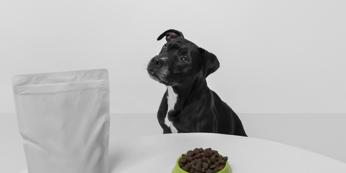Beyond the Bag: Smart Pet Waste Tools for Modern Dog Owners