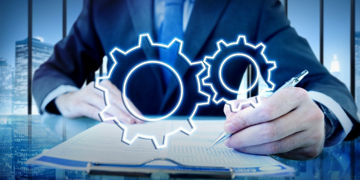 Enhancing Cyber Security: The Increasing Role of Password Management Solutions
