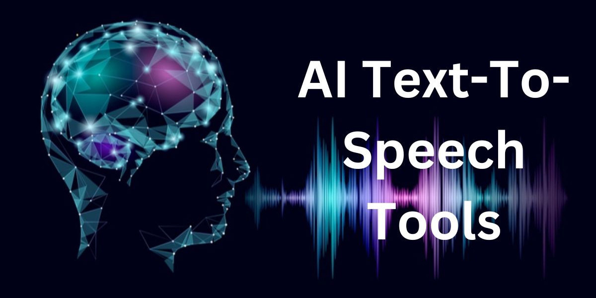 AI Speech-to-Text Tools Redefining Communication, Productivity, and Accessibility