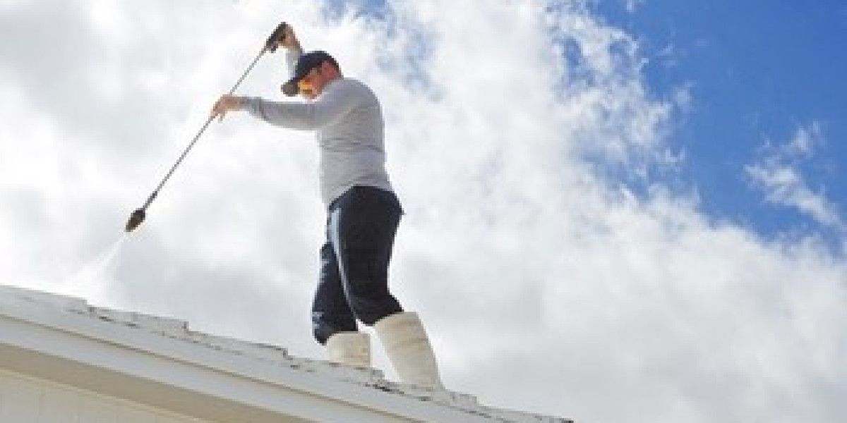 Gutter Cleaning Collingwood: Keep Your Property Protected Year-Round