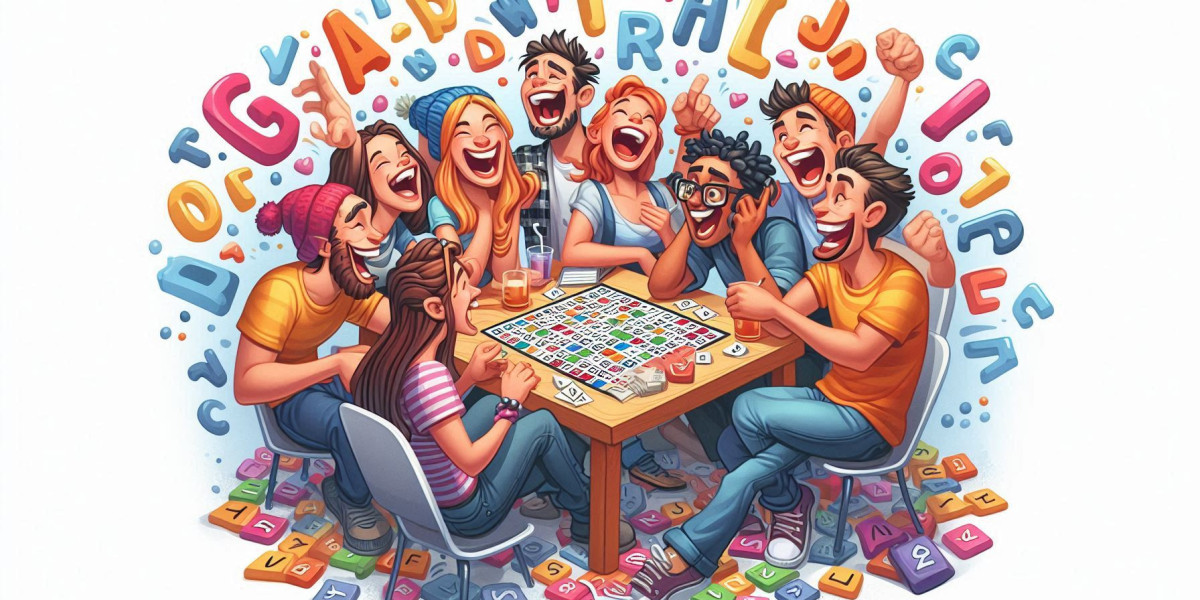 MSN Free Games: Just Words - Your Classic Word Puzzle Fix, Absolutely Free!