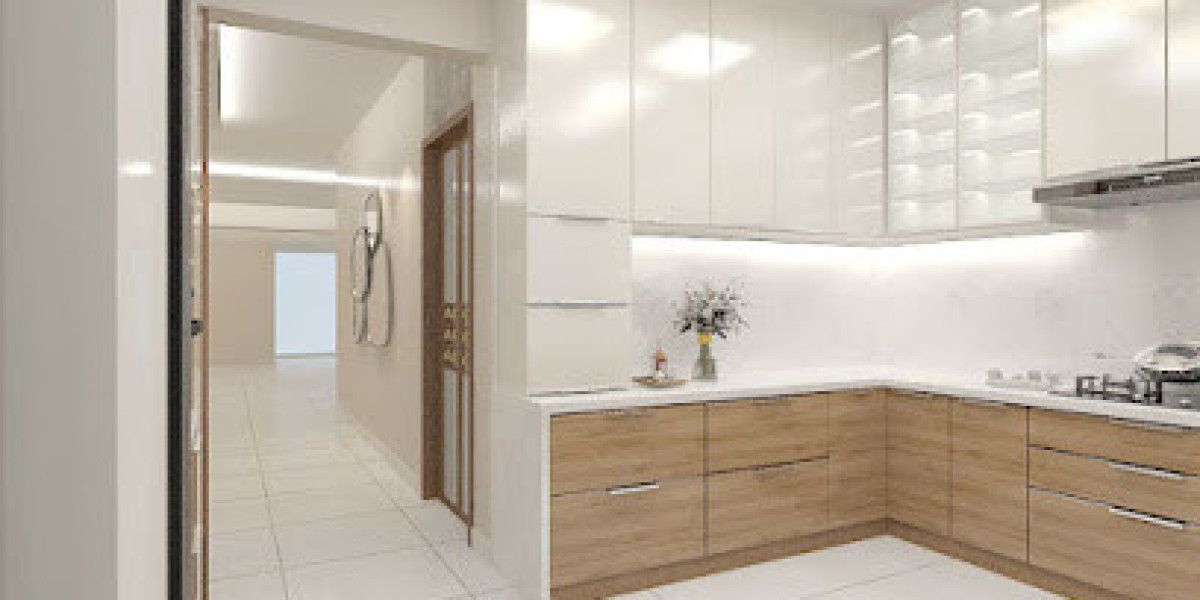 interior designers bangalore