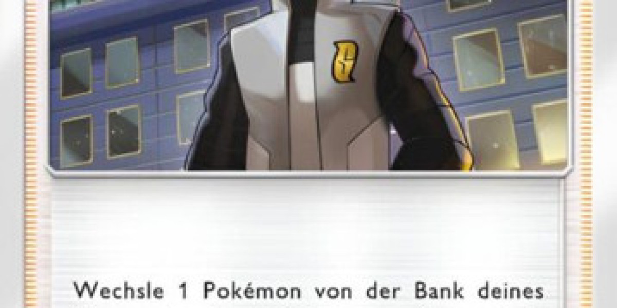 Feelinarä-ex Deck – Neues Pokémon TCG Pocket Highlight