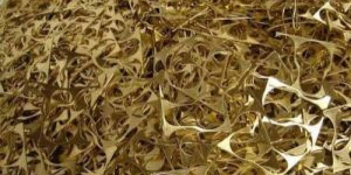 Everything You Need to Know About Brass Scrap and Its Growing Demand