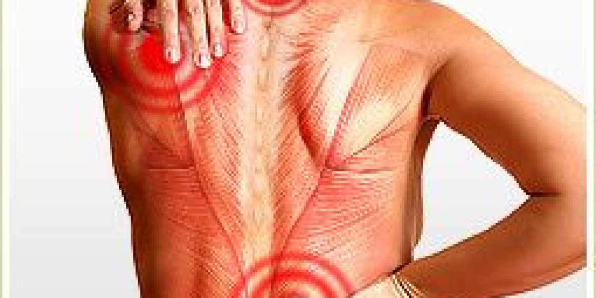Expert Tips to Loosen Up Tight Muscles Safely